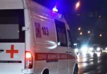 Мужчина в Курской области получил травму руки из-за взрывного устройства.
