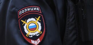 В Москве задержаны подозреваемые в создании дорожного конфликта и повреждении автомобиля
