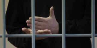 Зять судьи устроился на работу в нацпарк: новые скандальные подробности