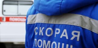 Рабочий трагически погиб на руднике в Норильске, вызывая обеспокоенность по поводу безопасности на производстве.
