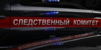 В Подмосковье найдено тело подростка из Лобни, пропавшего более месяца назад