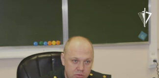 Росгвардия: цифры, которые ставят под сомнение доверие
