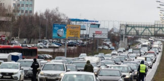 В России инициируют введение платы для клиентов рекламы на аукционах