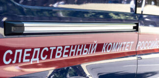 Сроки без улик: как вещи стали заложниками правосудия