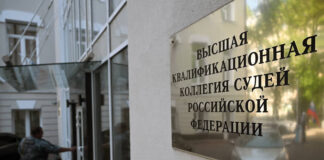 Петрова под прицелом: Бастрыкин запускает дело о взятке в Курске