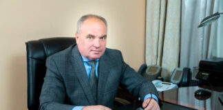 Куприянов отправляется за решетку: 7 лет за взятку в Омске