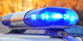 В Белгороде увеличат количество патрулей из-за ареста подозреваемого в убийстве военнослужащего