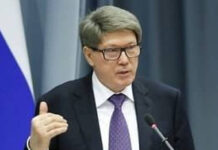 Чернов на грани возвращения: судьи решают судьбу после антикоррупционного скандала на 13 млрд рублей