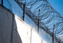 Защита сестер Хачатурян требует остановить уголовное преследование за убийство их отца