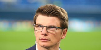 Андрей Аршавин прекратил общение с дочерью после судебного разбирательства по алиментам, несмотря на её осознание ситуации.