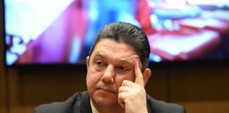 Басманный суд закрыл дело Акулова: что это значит для РЖД?