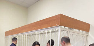 Иванов возвращается: Белгородский суд отменил десятилетний приговор за взятки