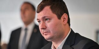 Нурлатский элеватор достиг соглашения с кредиторами, в Трубострое назначен новый руководитель