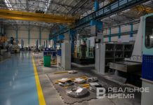 Бизнесу в России предрекают переход в режим выживания