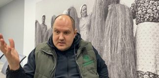 Булат Галиев призывает изменить восприятие общества к конопле и ее роли в жизни людей.