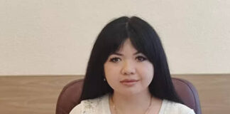 Скандал в Тамбове: экс-министр здравоохранения ответит за премию в 129 тысяч рублей