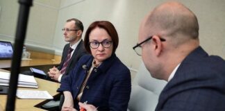 Центробанк инициирует изменения в условиях рассрочки для покупателей жилья от застройщиков