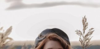 Светлана Степанковская рассказала о борьбе с принятием своего тела и уколах для похудения в поисках сексуальности