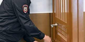 Растратный банк: как международные финансы становятся мишенью для аферистов