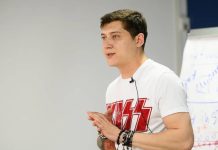 Сабиров возвращается: ОАЭ передают Россию сооснователя «Финико» для правосудия