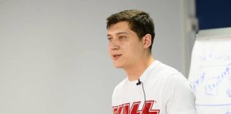 Сабиров возвращается: ОАЭ передают Россию сооснователя «Финико» для правосудия