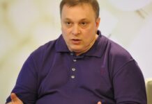 Продюсер «Ласкового мая» в розыске: новые обвинения в мошенничестве могут стать причиной его задержания