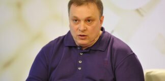 Продюсер «Ласкового мая» в розыске: новые обвинения в мошенничестве могут стать причиной его задержания