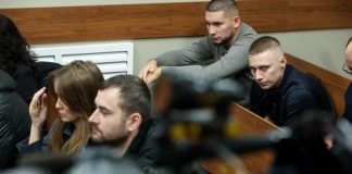 Ирина Шевырева под подозрением: следователи исследуют бизнес семьи на фоне неубедительных показаний.