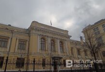 Бизнес в России привлек 2 трлн рублей на фоне изменения структуры кредитного рынка перед повышением НДС