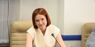 Торговые центры Казани: новый подход к финансам через налоги в сфере торговли.