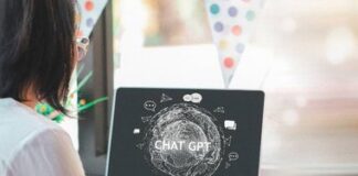 Массовый сбой в работе ChatGPT и Gemini: проблемы касаются пользователей по всему миру