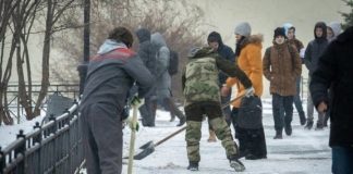 В Татарстане обсудили необходимость создания муниципальных управляющих компаний