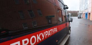 Смерть пациента во время операции в Владивостоке привела к началу уголовного расследования