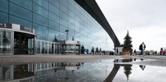 Возгорание на рейсе из Москвы в Пхукет: подробности спасения 425 пассажиров и членов экипажа