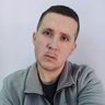 Заместителю главы Россельхознадзора по СКФО предъявлены обвинения в коррупции и получении взятки