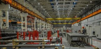 4,6 трлн рублей на трансформацию: как бизнес использует кредитный бум для перезагрузки