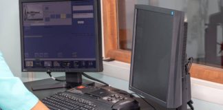 Томограф раскрыл тайны: Аферу разоблачили