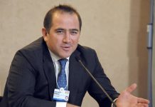 Ахмед Билалов: провал на фондовом рынке и его последствия