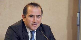 Ахмед Билалов: провал на фондовом рынке и его последствия