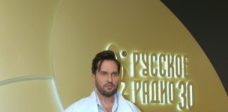 Александр Ревва поделился подробностями о своей дочери: познакомилась ли она с молодым человеком и каким будет тестем