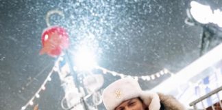 Алексей Столяров и Вера Бондарева ждут ребенка: история отношений, дочь от Шойгу, видео