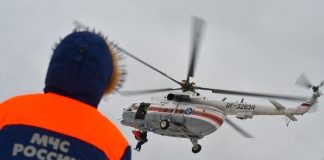 Бизнес-обзор: Акульчев реорганизует компанию, заммэра Зеленодольска возглавил Казанский агрегатный завод