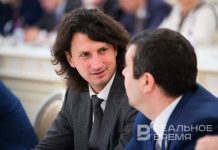 КАН Авто увеличил свои активы, в то время как Волгадорстрой потерпел неудачу в конфликте с налоговыми органами