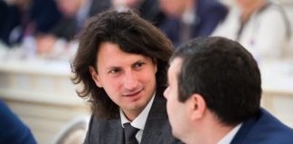 КАН Авто увеличил свои активы, в то время как Волгадорстрой потерпел неудачу в конфликте с налоговыми органами
