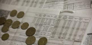 Цифровизация и повышение тарифов: ключевые события в сфере ЖКХ за прошедший год