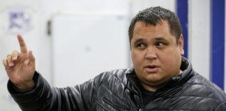 Динар Шайхутдинов: «Компании стали чаще уходить в серую зону»