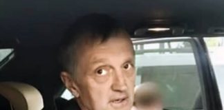 Экс-глава Минсельхоза отправляется за решетку: 13 лет колонии за мошенничество
