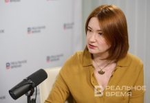 Елена Стрюкова отмечает возросший интерес к редевелопменту по сравнению с новыми строительными проектами