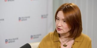 Елена Стрюкова отмечает возросший интерес к редевелопменту по сравнению с новыми строительными проектами