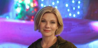 Агент Анны Ардовой резко отреагировала на сообщения о болезни актрисы, сравнив ситуацию с нарастающим снежным комом.